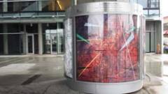 Untitled-2023-Public-Art