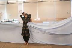 Actors-Krystal-Kiran-and-Andrew-Prashad