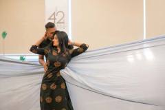 actors-Krystal-Kiran-and-Andrew-Prashad-(2)