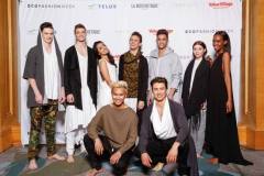 10403214_10152984978857663_8692575105354081653_n