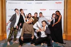 11148593_10152984978887663_6722748804648285317_n