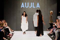 11164047_10152983178722663_3551274474424238404_n