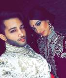 417a8cb1086cada98eef609196e7dbb5