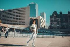 7d3f695f-05c0-4e97-9335-da604b2a34ee