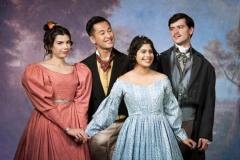 16B5E30485CA468C8EF720E4EA161674