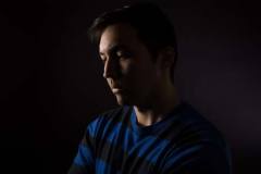 Sina-Sultani---Headshot-01a