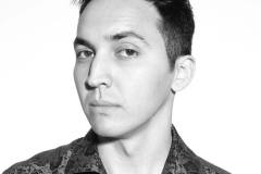 Sina-Sultani---Headshot-03