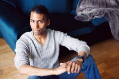 Vas-Saranga-Editorial-220A5842