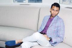 Vas-Saranga-Editorial-220A5942